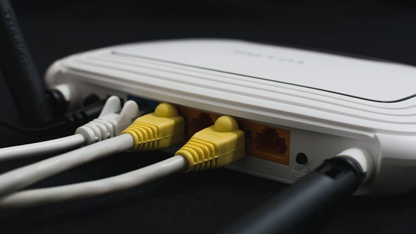 İnternet Arıza ve Çözümleri